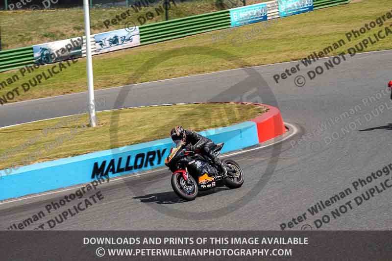 enduro digital images;event digital images;eventdigitalimages;mallory park;mallory park photographs;mallory park trackday;mallory park trackday photographs;no limits trackdays;peter wileman photography;racing digital images;trackday digital images;trackday photos